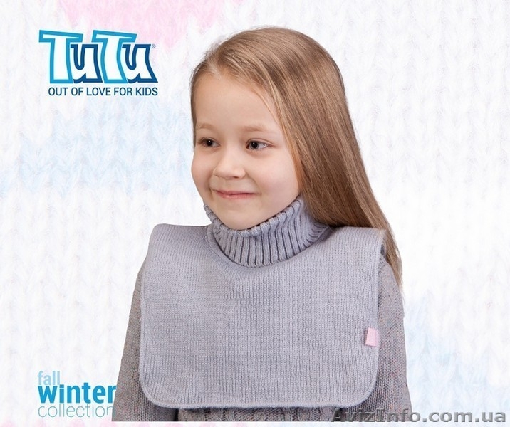 Красивые шапочки, манишки и пинетки для мальчиков и девочек! - <ro>Изображение</ro><ru>Изображение</ru> #3, <ru>Объявление</ru> #1492107