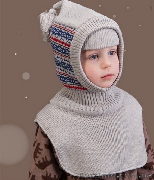 Красивые шапочки, манишки и пинетки для мальчиков и девочек! - <ro>Изображение</ro><ru>Изображение</ru> #9, <ru>Объявление</ru> #1492107