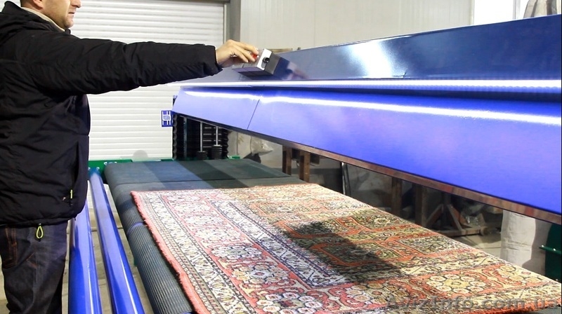 Финишный стол Mozd Tehnology - <ro>Изображение</ro><ru>Изображение</ru> #1, <ru>Объявление</ru> #1492871