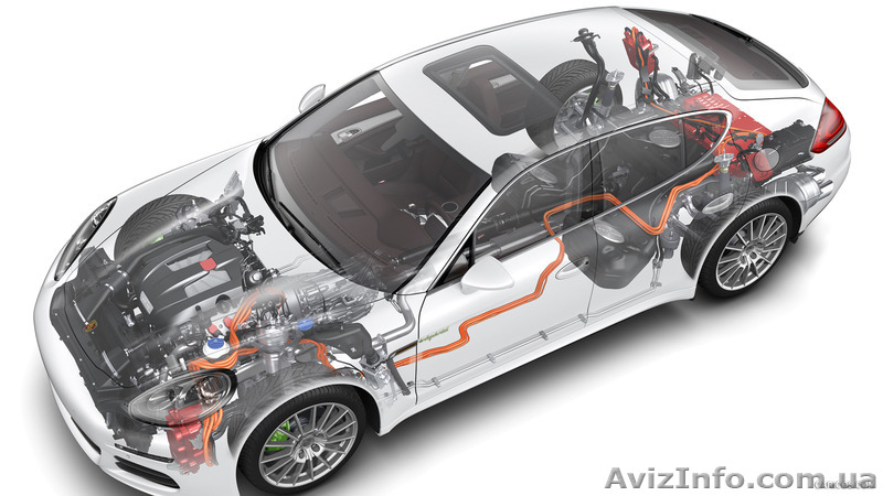 Противоугонное устройство Ravelco США - <ro>Изображение</ro><ru>Изображение</ru> #4, <ru>Объявление</ru> #1490750