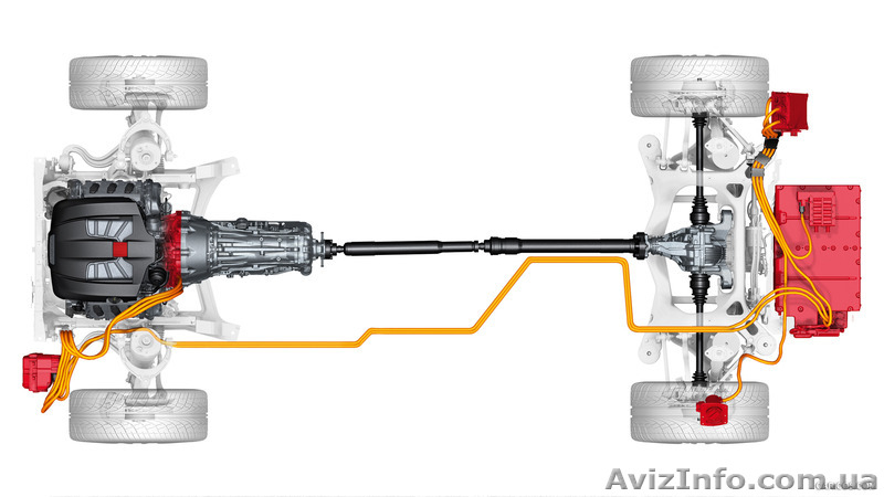 Противоугонное устройство Ravelco США - <ro>Изображение</ro><ru>Изображение</ru> #5, <ru>Объявление</ru> #1490750