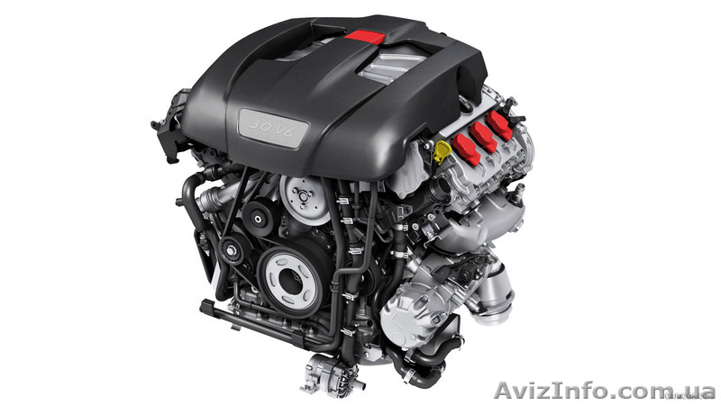 Противоугонное устройство Ravelco США - <ro>Изображение</ro><ru>Изображение</ru> #6, <ru>Объявление</ru> #1490750