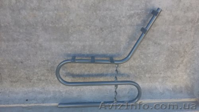 Дуга лавки опорная - <ro>Изображение</ro><ru>Изображение</ru> #3, <ru>Объявление</ru> #1488164