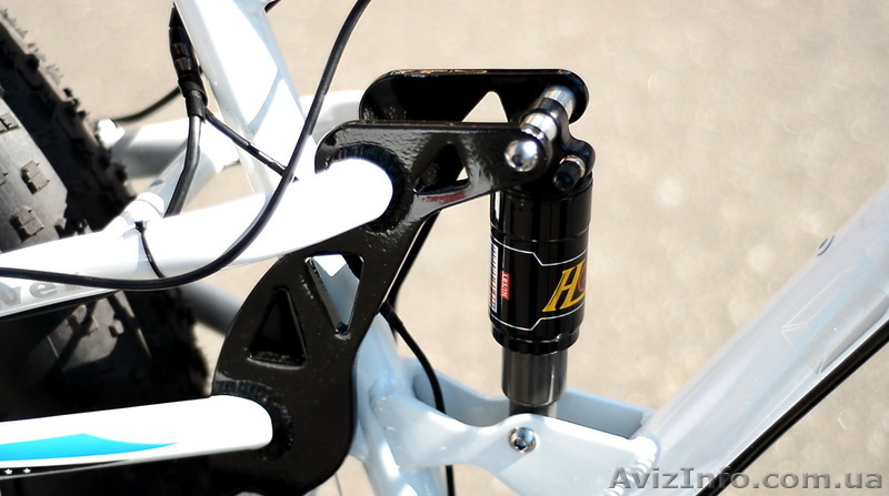 Электровелосипед BMW NEW 2016 - <ro>Изображение</ro><ru>Изображение</ru> #6, <ru>Объявление</ru> #1486861