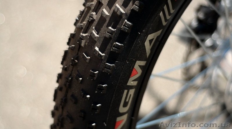 Электровелосипед BMW NEW 2016 - <ro>Изображение</ro><ru>Изображение</ru> #9, <ru>Объявление</ru> #1486861