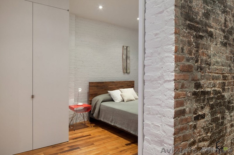 Кирпич ручной работы , декоративный кирпич - <ro>Изображение</ro><ru>Изображение</ru> #4, <ru>Объявление</ru> #1491391