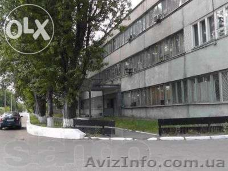 Аренда площадей под энергоемкое производство до 10000м2 - <ro>Изображение</ro><ru>Изображение</ru> #5, <ru>Объявление</ru> #1489402