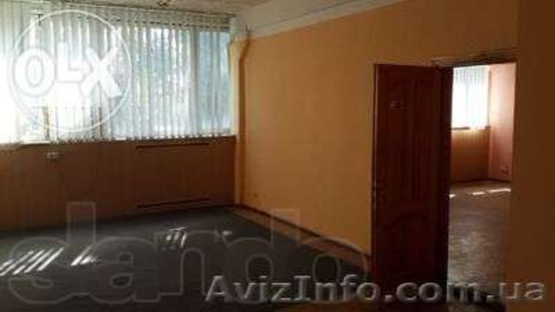 Аренда площадей под энергоемкое производство до 10000м2 - <ro>Изображение</ro><ru>Изображение</ru> #4, <ru>Объявление</ru> #1489402