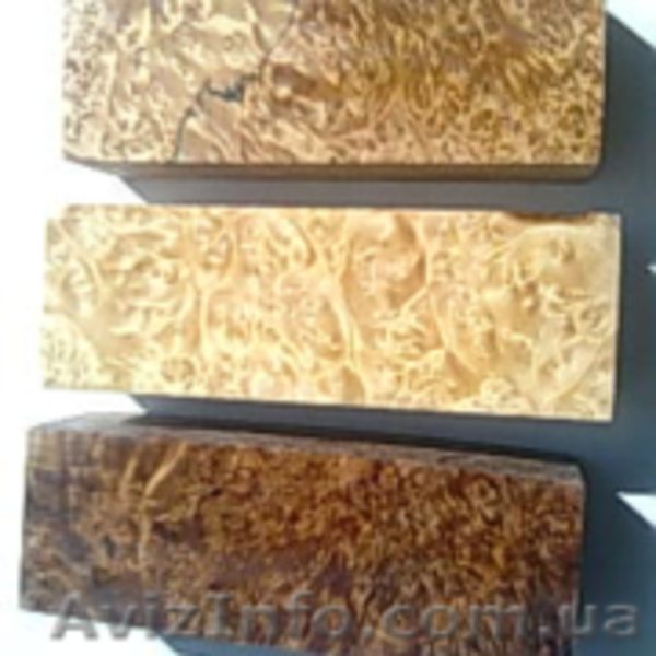 Продам деревянные ручки, рукоятки дляКПП, ручника, инструмента, приборов из капа - <ro>Изображение</ro><ru>Изображение</ru> #5, <ru>Объявление</ru> #1484620