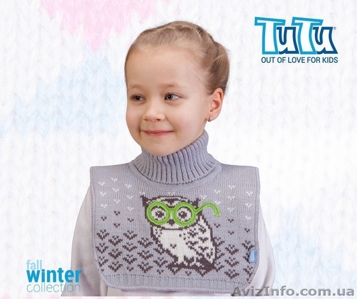 Красивые шапочки, манишки и пинетки для мальчиков и девочек! - <ro>Изображение</ro><ru>Изображение</ru> #2, <ru>Объявление</ru> #1492107