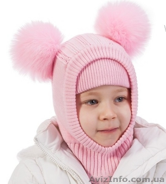 Красивые шапочки, манишки и пинетки для мальчиков и девочек! - <ro>Изображение</ro><ru>Изображение</ru> #10, <ru>Объявление</ru> #1492107