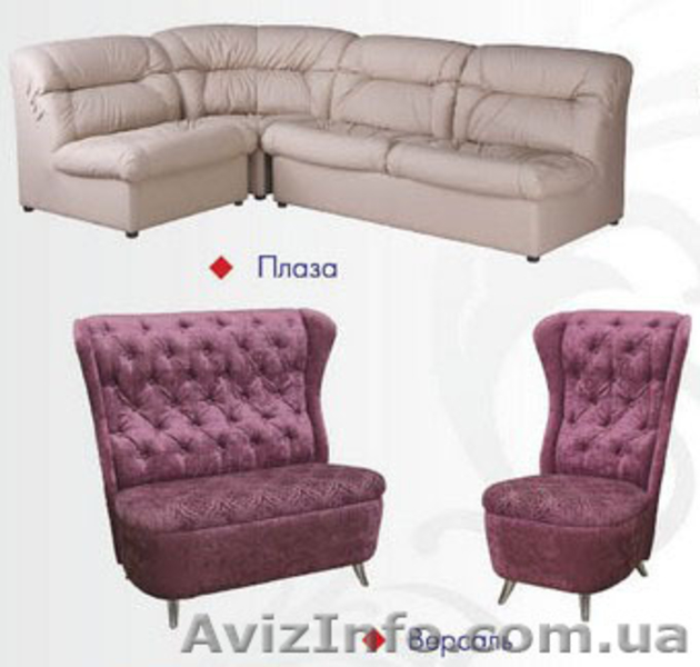 Мебель для Кафе Бара Ресторана серии МЕТРО  - <ro>Изображение</ro><ru>Изображение</ru> #3, <ru>Объявление</ru> #1485895