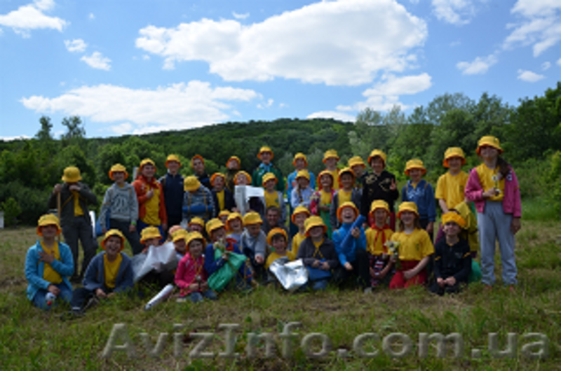 Айкидо поможет каждому  - <ro>Изображение</ro><ru>Изображение</ru> #3, <ru>Объявление</ru> #1484091