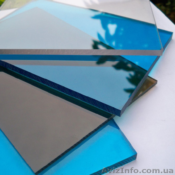 Теплицы, пленка, поликарбонат - <ro>Изображение</ro><ru>Изображение</ru> #5, <ru>Объявление</ru> #1489008