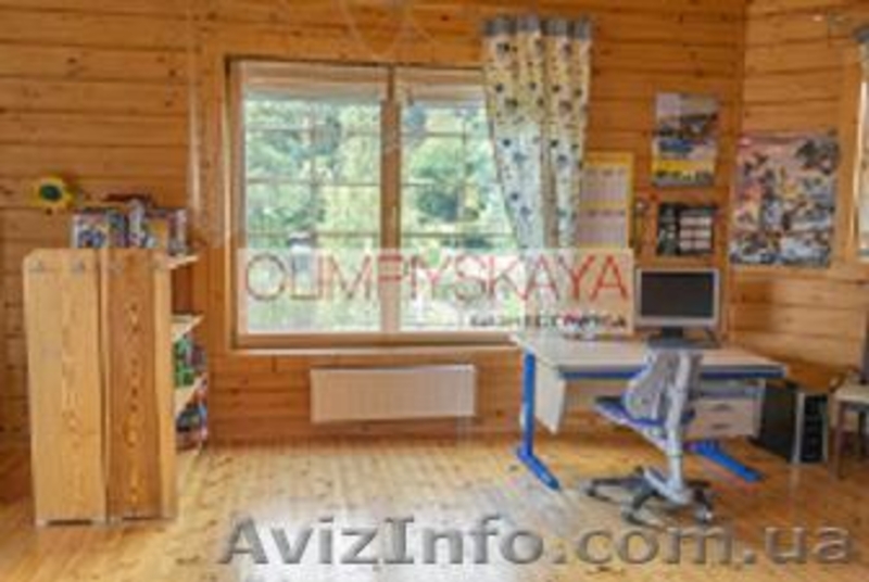 Подгорцы, Золотые Ворота, НовоОбуховская. - <ro>Изображение</ro><ru>Изображение</ru> #3, <ru>Объявление</ru> #1489989