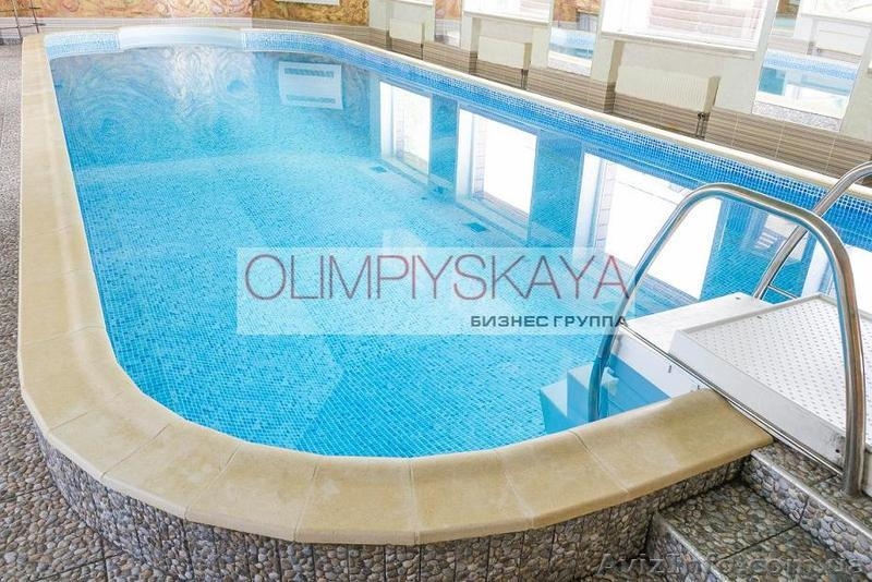 Подгорцы, Золотые Ворота, НовоОбуховская. - <ro>Изображение</ro><ru>Изображение</ru> #4, <ru>Объявление</ru> #1489989