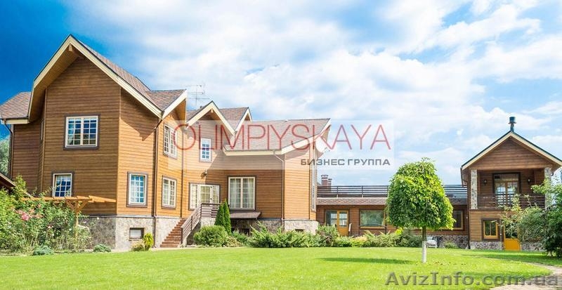 Подгорцы, Золотые Ворота, НовоОбуховская. - <ro>Изображение</ro><ru>Изображение</ru> #5, <ru>Объявление</ru> #1489989