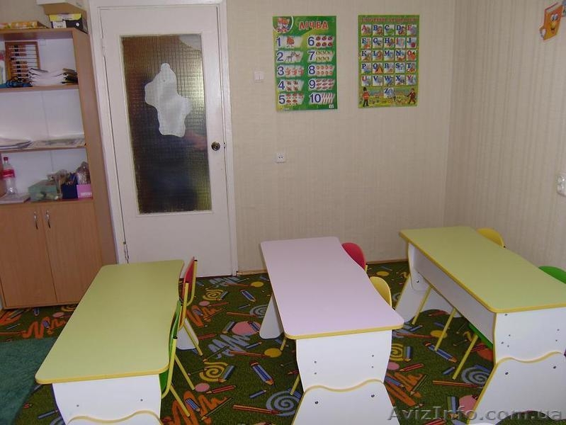 Подготовка к школе на Позняках, Харьковском, Осокорках(1-й урок-бесплатный). - <ro>Изображение</ro><ru>Изображение</ru> #3, <ru>Объявление</ru> #1491490