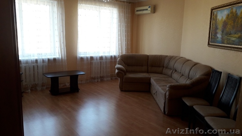 Сдам 3-х комнатную квартиру, до ст. м. Левобережная 5 минут пешком.  - <ro>Изображение</ro><ru>Изображение</ru> #4, <ru>Объявление</ru> #1491538