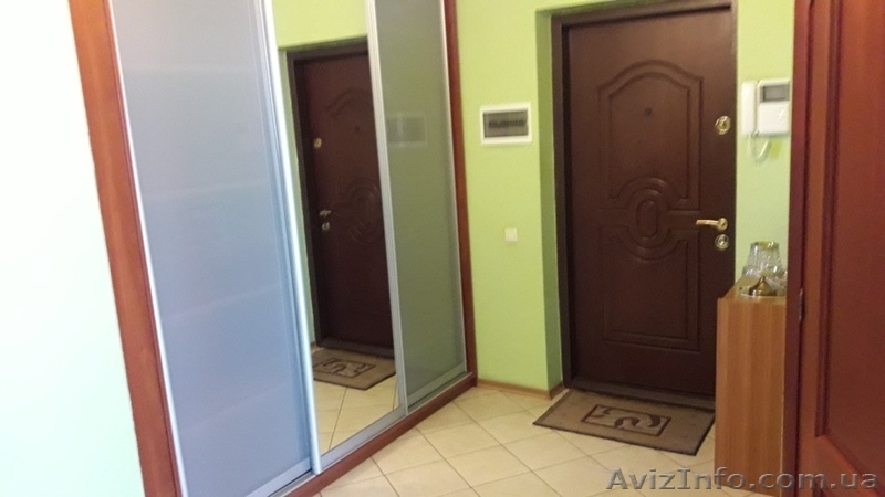 Сдам 3-х комнатную квартиру, до ст. м. Левобережная 5 минут пешком.  - <ro>Изображение</ro><ru>Изображение</ru> #1, <ru>Объявление</ru> #1491538