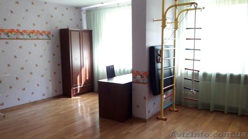 Сдaю 3-х комнaтную квaртиру, до ст. м. Левобережнaя 5 минут пешком, СВОБОДНA. 23 - <ro>Изображение</ro><ru>Изображение</ru> #2, <ru>Объявление</ru> #1491447