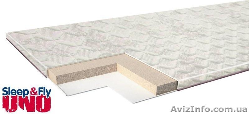 Мини матрасы для дивана Ирпень Буча Киев - <ro>Изображение</ro><ru>Изображение</ru> #1, <ru>Объявление</ru> #1485635