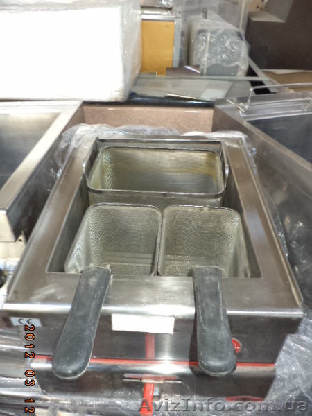 Грандиозная распродажа б у оборудования в рабочем состоянии - <ro>Изображение</ro><ru>Изображение</ru> #7, <ru>Объявление</ru> #1492878