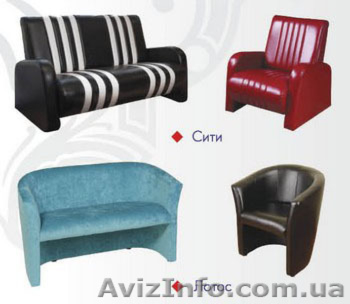 Мебель для Кафе Бара Ресторана серии ГОЛЬФ  - <ro>Изображение</ro><ru>Изображение</ru> #2, <ru>Объявление</ru> #1485896