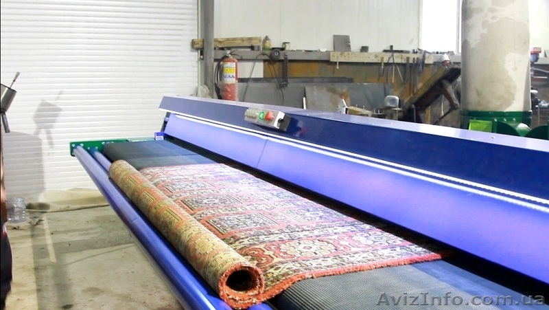 Финишный стол Mozd Tehnology - <ro>Изображение</ro><ru>Изображение</ru> #2, <ru>Объявление</ru> #1492871