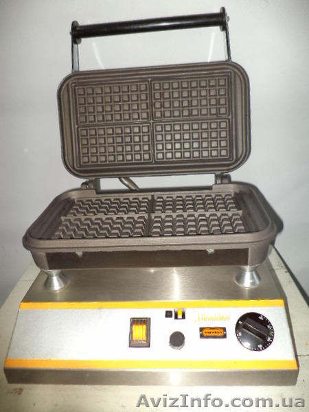 Грандиозная распродажа б у оборудования в рабочем состоянии - <ro>Изображение</ro><ru>Изображение</ru> #3, <ru>Объявление</ru> #1492878