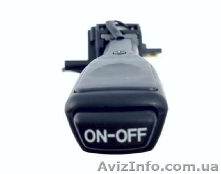 Круиз-контроль на Тойоту: COROLLA, AVENSIS, AURIS, RAV4, PRADO, CAMRY, YARIS - <ro>Изображение</ro><ru>Изображение</ru> #4, <ru>Объявление</ru> #1489413