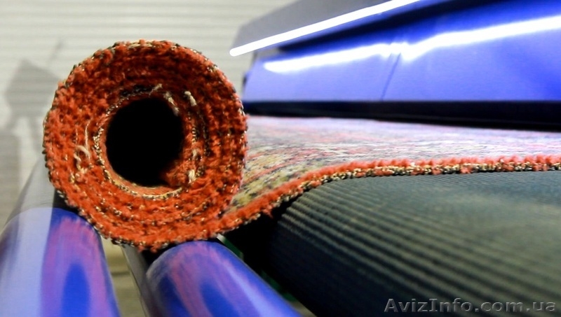 Финишный стол Mozd Tehnology - <ro>Изображение</ro><ru>Изображение</ru> #3, <ru>Объявление</ru> #1492871