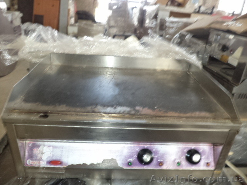 Грандиозная распродажа б у оборудования в рабочем состоянии - <ro>Изображение</ro><ru>Изображение</ru> #10, <ru>Объявление</ru> #1492878