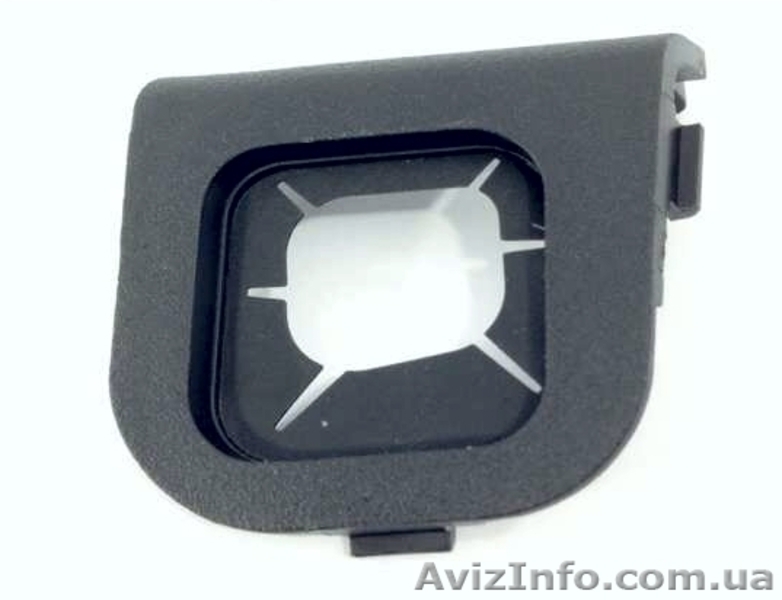 Круиз-контроль на Тойоту: COROLLA, AVENSIS, AURIS, RAV4, PRADO, CAMRY, YARIS - <ro>Изображение</ro><ru>Изображение</ru> #6, <ru>Объявление</ru> #1489413