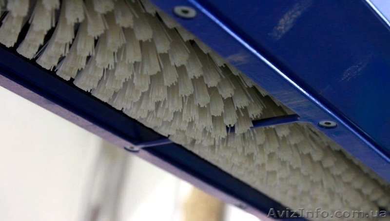 Финишный стол Mozd Tehnology - <ro>Изображение</ro><ru>Изображение</ru> #9, <ru>Объявление</ru> #1492871