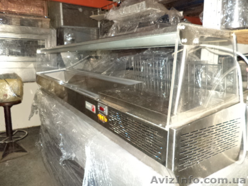 Грандиозная распродажа б у оборудования в рабочем состоянии - <ro>Изображение</ro><ru>Изображение</ru> #4, <ru>Объявление</ru> #1492878