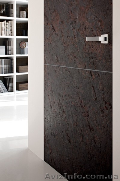 Межкомнатные двери скрытого монтажа камень - <ro>Изображение</ro><ru>Изображение</ru> #3, <ru>Объявление</ru> #1487945