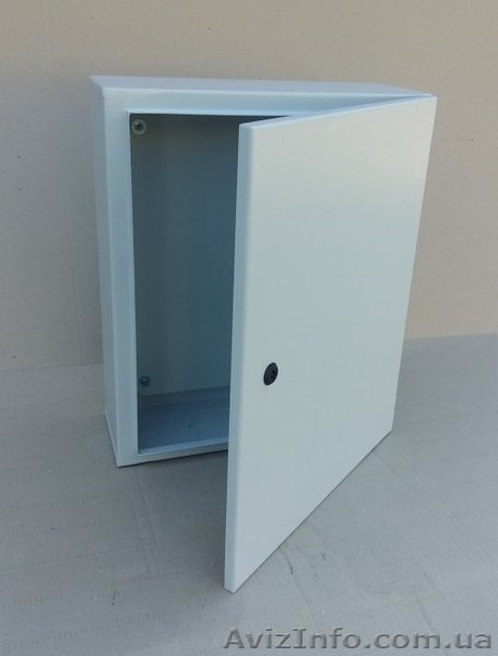 Корпуса с панелью МКН - <ro>Изображение</ro><ru>Изображение</ru> #2, <ru>Объявление</ru> #1146889