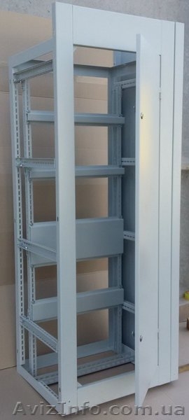 Шкафы корпуса серии ЩО - <ro>Изображение</ro><ru>Изображение</ru> #2, <ru>Объявление</ru> #1488155