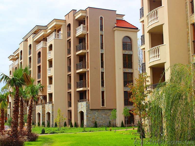 Продажа недвижимости за рубежом в Болгарии - <ro>Изображение</ro><ru>Изображение</ru> #3, <ru>Объявление</ru> #1493090