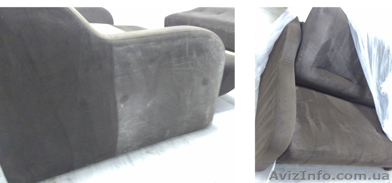 Химчистка мягкой мебели, ковров, стульев, матрасов - <ro>Изображение</ro><ru>Изображение</ru> #3, <ru>Объявление</ru> #1485898