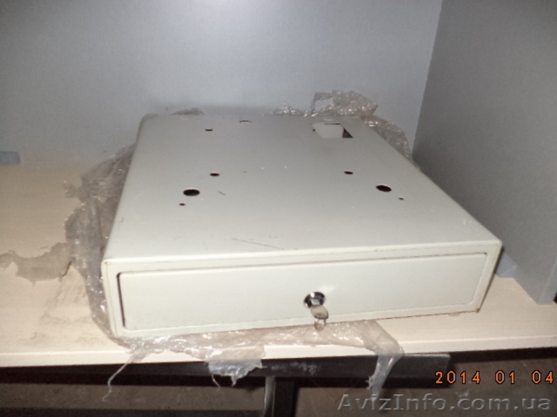 Грандиозная распродажа б у оборудования в рабочем состоянии - <ro>Изображение</ro><ru>Изображение</ru> #9, <ru>Объявление</ru> #1492878