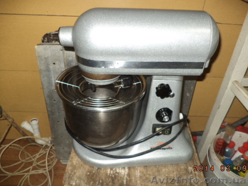 Аренда Оборудования Мебели , в рабочем  состоянии  б у  - <ro>Изображение</ro><ru>Изображение</ru> #8, <ru>Объявление</ru> #1492885