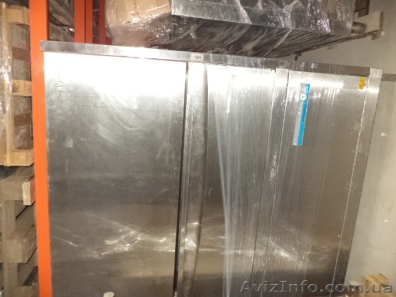 Котломоечная машина  б у в хорошем состоянии - <ro>Изображение</ro><ru>Изображение</ru> #5, <ru>Объявление</ru> #1484078