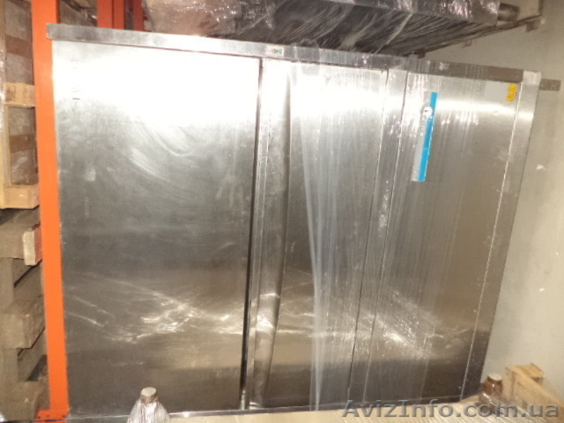 Котломоечная машина  б у в хорошем состоянии - <ro>Изображение</ro><ru>Изображение</ru> #3, <ru>Объявление</ru> #1484078