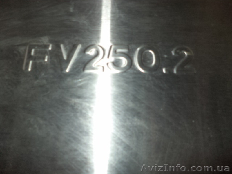 Котломоечная машина  б у в хорошем состоянии - <ro>Изображение</ro><ru>Изображение</ru> #4, <ru>Объявление</ru> #1484078