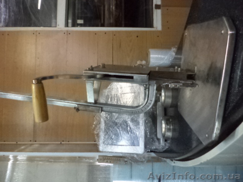 Аренда Оборудования Мебели , в рабочем  состоянии  б у  - <ro>Изображение</ro><ru>Изображение</ru> #6, <ru>Объявление</ru> #1492885