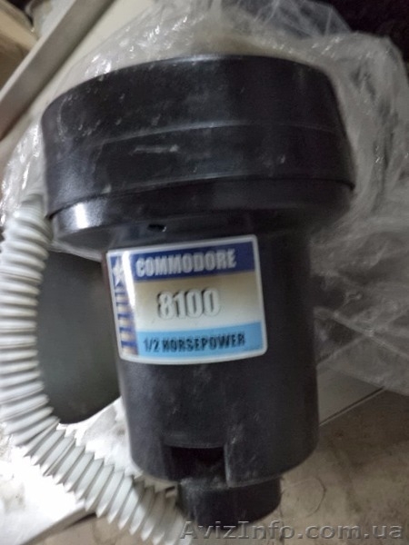 Аренда Оборудования Мебели , в рабочем  состоянии  б у  - <ro>Изображение</ro><ru>Изображение</ru> #2, <ru>Объявление</ru> #1492885