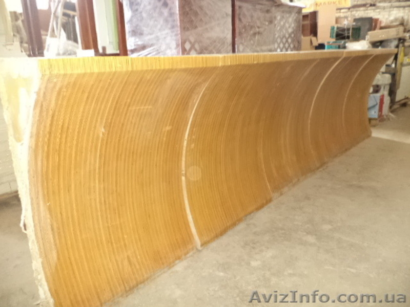 Барная стойка для спортклуба, Гостиницы  б у в хорошем состоянии - <ro>Изображение</ro><ru>Изображение</ru> #3, <ru>Объявление</ru> #1492876