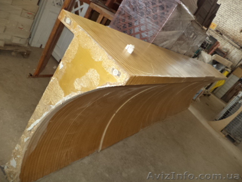 Барная стойка для спортклуба, Гостиницы  б у в хорошем состоянии - <ro>Изображение</ro><ru>Изображение</ru> #4, <ru>Объявление</ru> #1492876